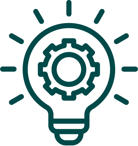Innovazione continua