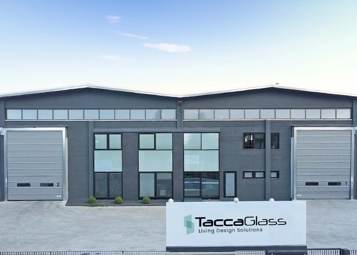taccaglass-azienda-dal1980