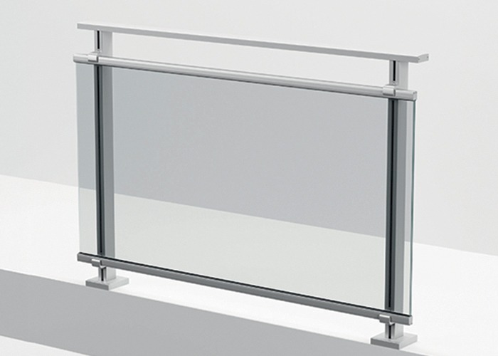 Installazione rapida