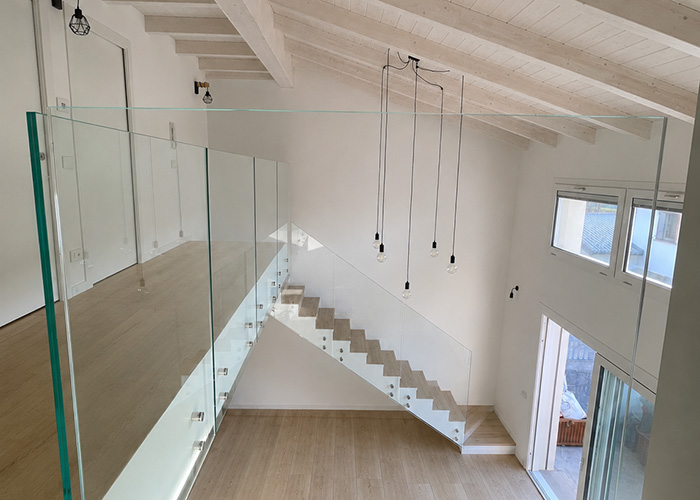 taccaglass-scale-vetro-gallery-1