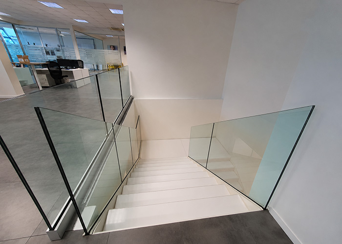 taccaglass-scale-vetro-gallery-2