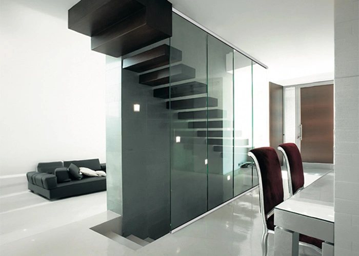 taccaglass-scale-vetro-gallery-4