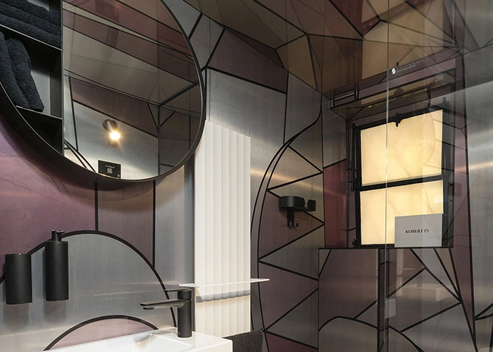 taccaglass-showroom-flofab