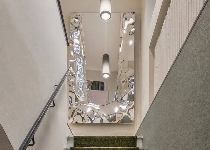 taccaglass-showroom-specchio