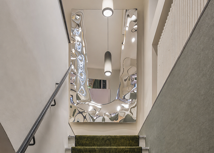 taccaglass-specchi-luxury-3