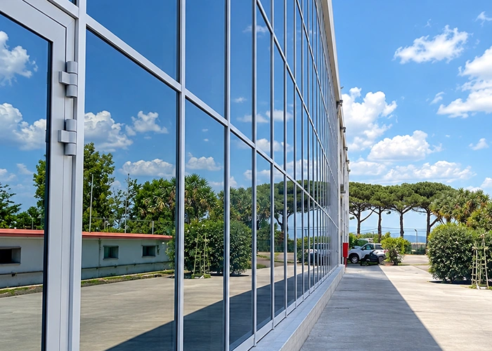 taccaglass-azienda-dal1980-2