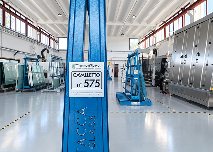 taccaglass-azienda-dal1980-3
