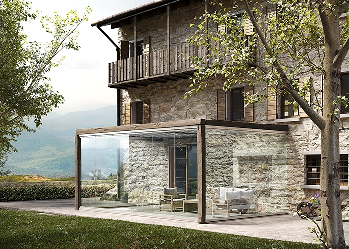 taccaglass-pergole-servizio-3