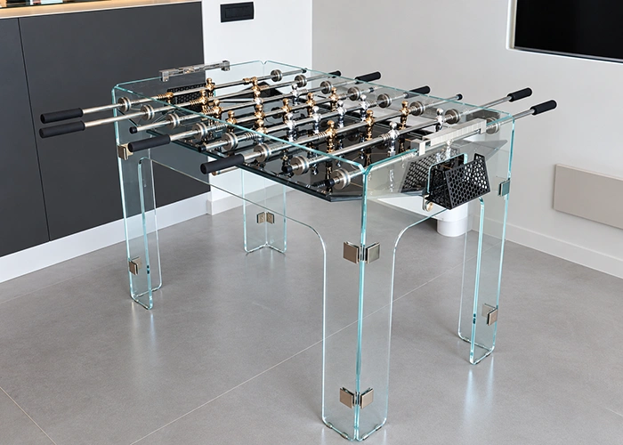 taccaglass-specchi-calcio-1